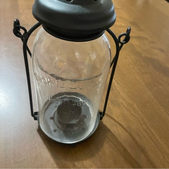 Yankee Candle holder - Picture 4 of 4